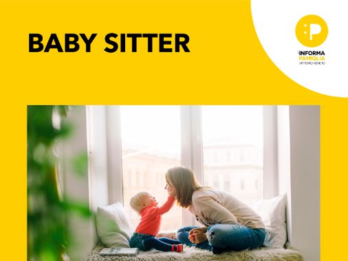 Aggiornamento elenco-baby-sitter