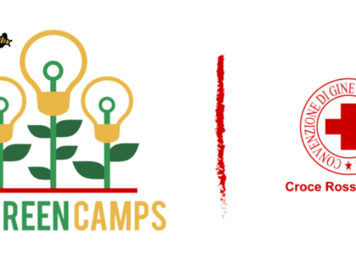 CRI Green Camps