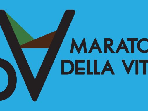 8° Maratonina della Vittoria - 18 e 19 marzo 2023 - modifiche alla viabilità